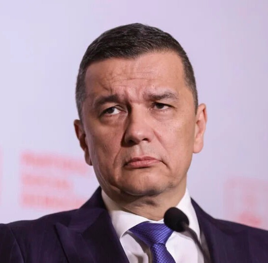 Sorin Grindeanu face anunțul momentului despre viitorul Guvern: