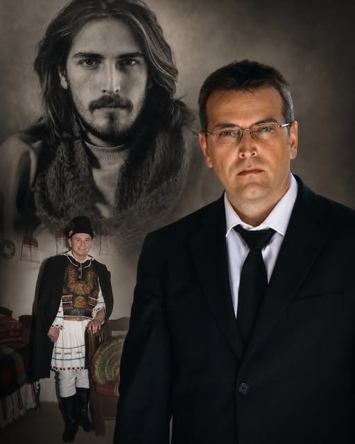 Alexandru Pugna, mărturisiri emoționante despre Ioan Isaiu. Detaliul mai puțin cunoscut din viața sentimentală a actorului: „A avut o relație cu o …”