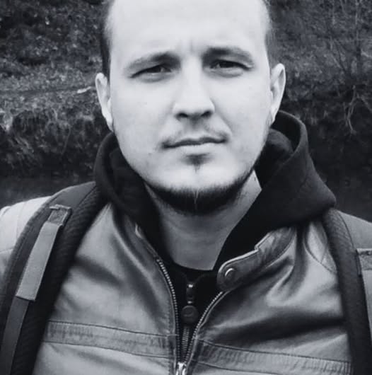 Durere fără margini pentru doi mari actori ai României! Fiul lor s-a stins la doar 37 de ani, după o luptă dusă în tăcere