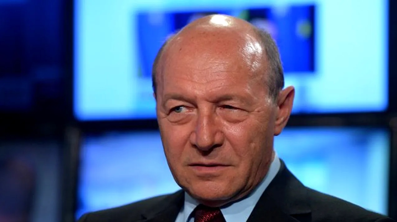 Răspunsul care îngrozește românii! Ce a spus Traian Băsescu, întrebat dacă ne putem…