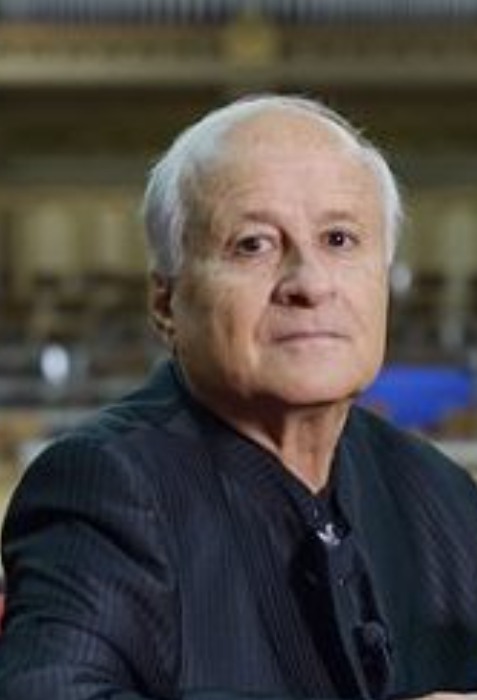 Doliu uriaș în muzica românească! S-a stins din viață unul dintre cei mai mari maeștri ai clarinetului