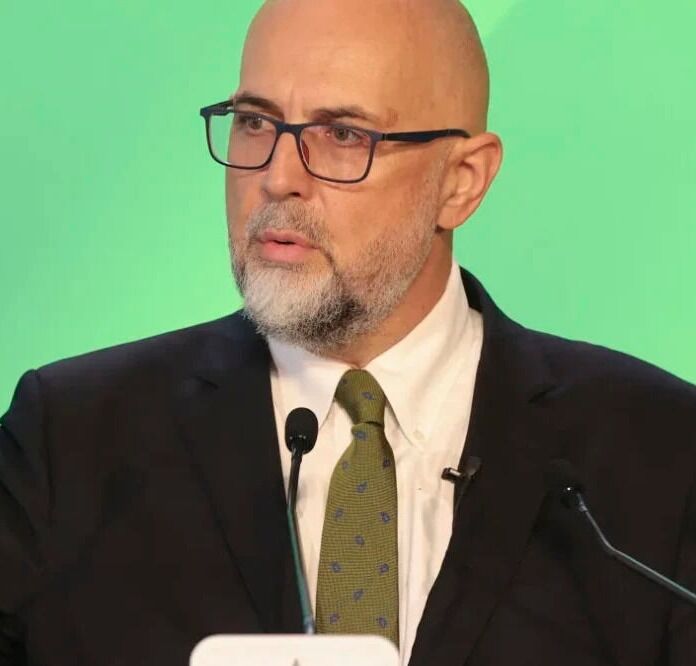 Kelemen Hunor ia în calcul retragerea de la guvernare