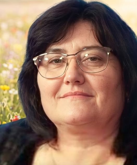 A intrat singură în spital… cine și-ar fi imaginat că o simplă intervenție îi va aduce sfârșitul?” – drama care a zguduit familia Doamnei Geta