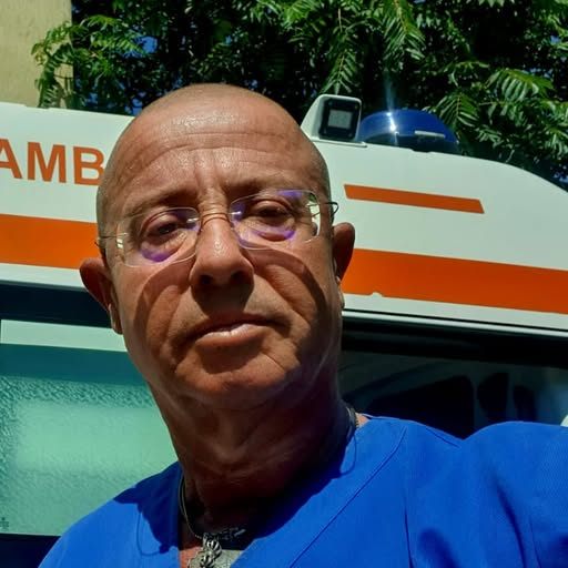 Alertă! Tudor Ciuhodaru a reacționat după ce i-a fost furată identitatea. Avertisment urgent pentru români