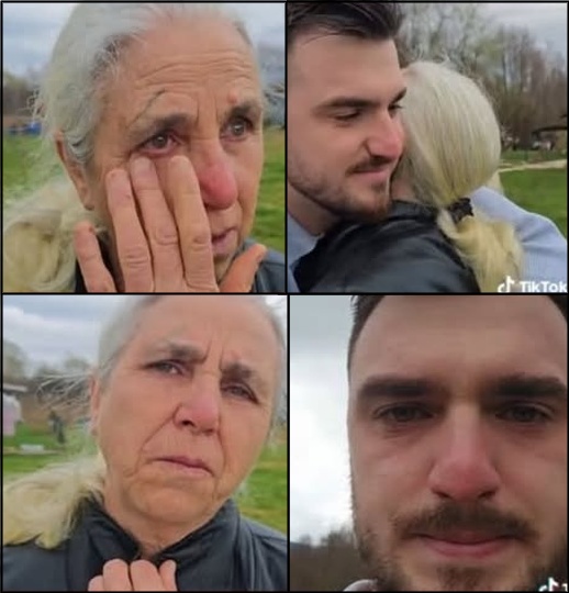 Durere fără margini în familia Graur! Mama celor 11 copii trăiește cu o suferință pe care nu o poate uita nici astăzi