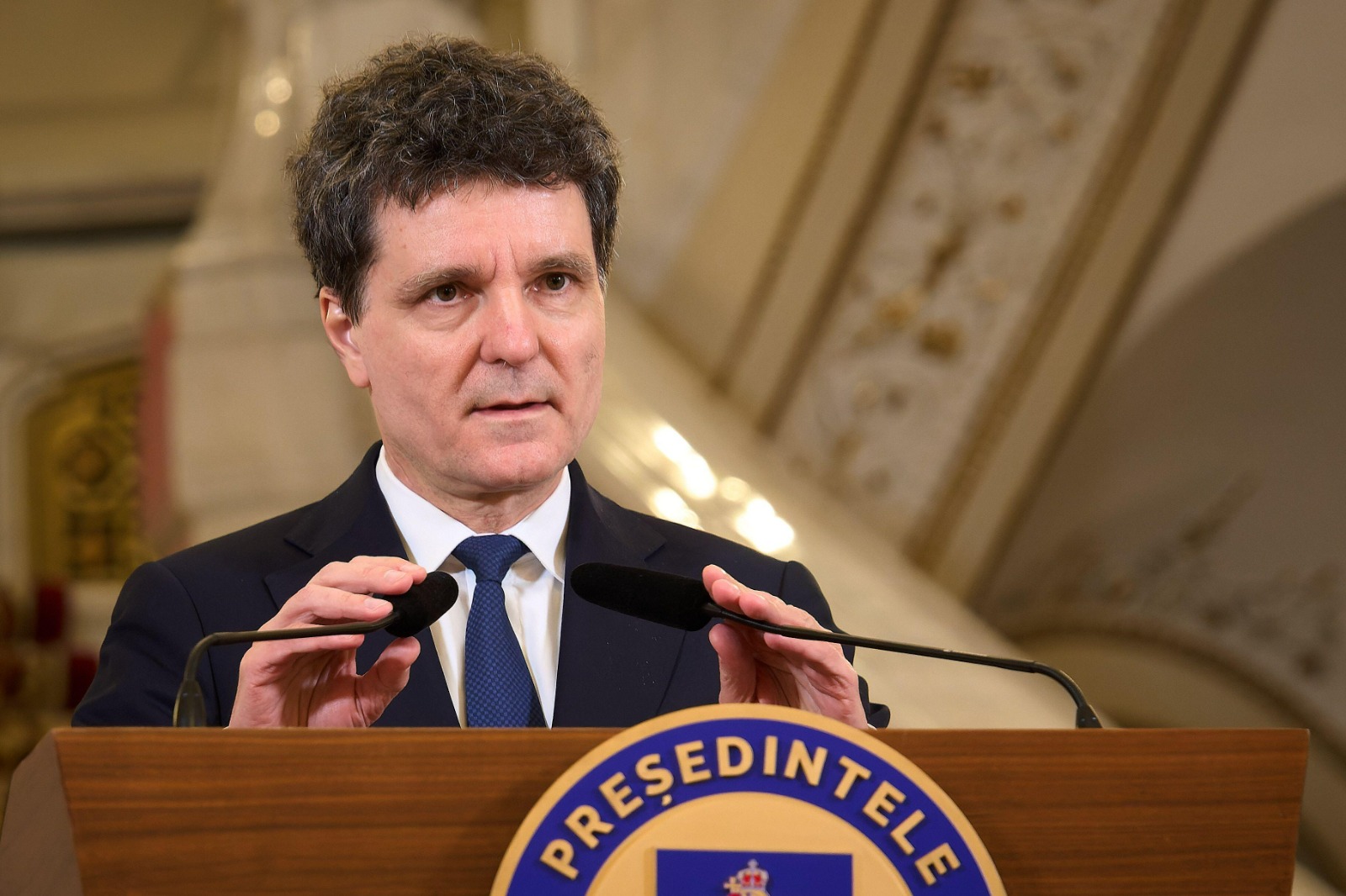 Anunțul momentului. Salariile românilor vor fi…