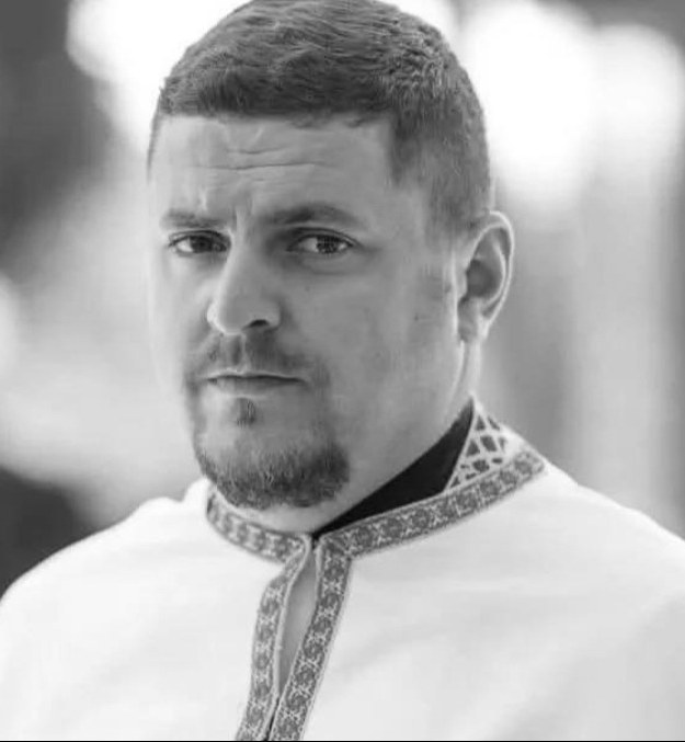 Cauza decesului preotului Ioan Măriuța…