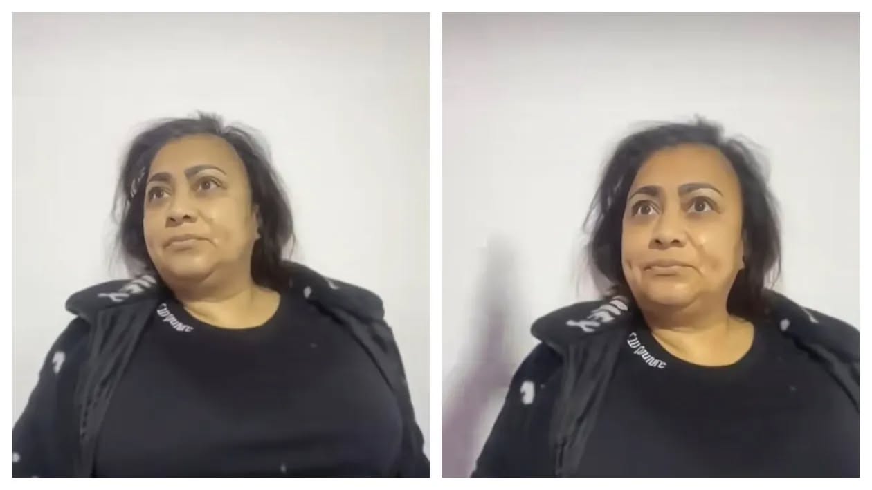 Mister total după o operație estetică! O femeie a dispărut fără urmă, iar clinica pare abandonată