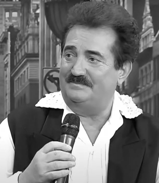 La aproape 5 ani de la moartea lui Petrică Mîțu Stoian…