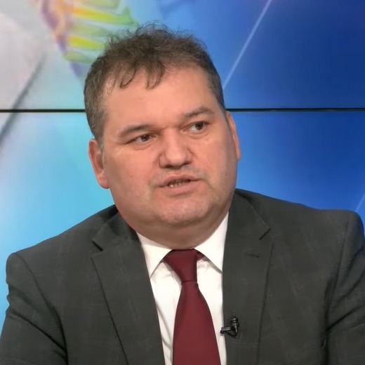 Este oficial! Se schimbă regulile pentru concediile medicale de la 1 iunie. Cine va fi exceptat de la noua măsură