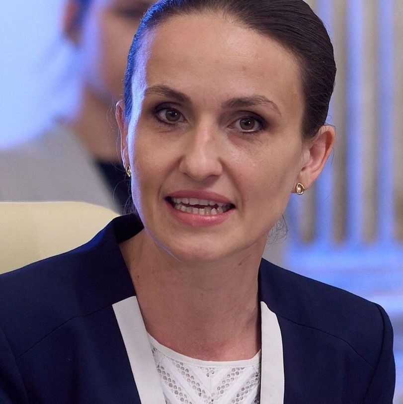 Schimb de replici pe plan extern! Oana Țoiu critică dur acțiunile oficialilor israelieni