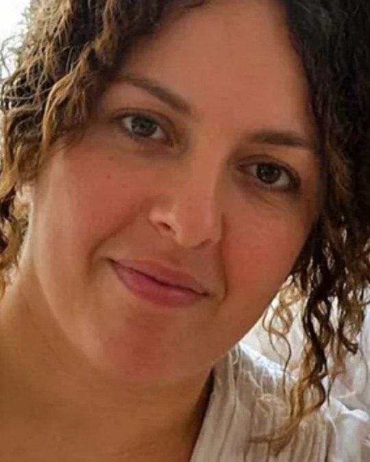 Anna este femeia care s-a aruncat de la etaj împreună cu cei trei copii. Detaliul cutremurător care ar fi dus la gestul extrem