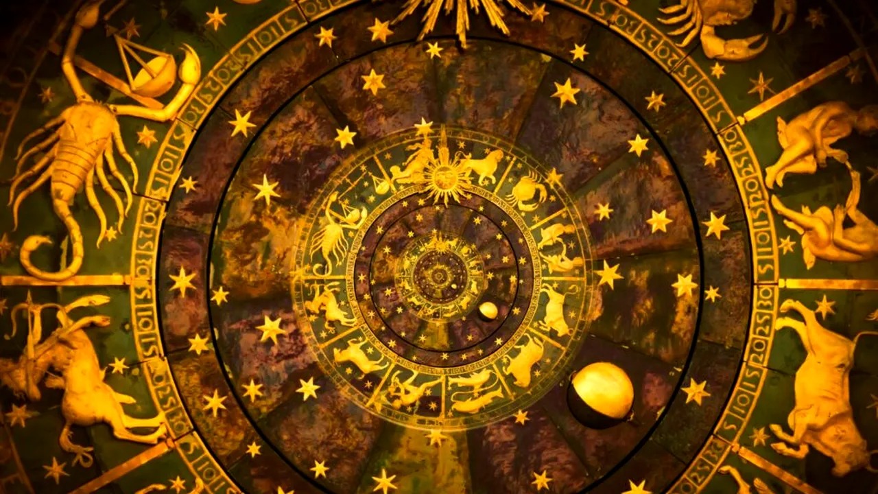Horoscop 20 mai 2026. Zodia care primește semnul mult așteptat și își schimbă complet direcția. Apar decizii importante și surprize neașteptate