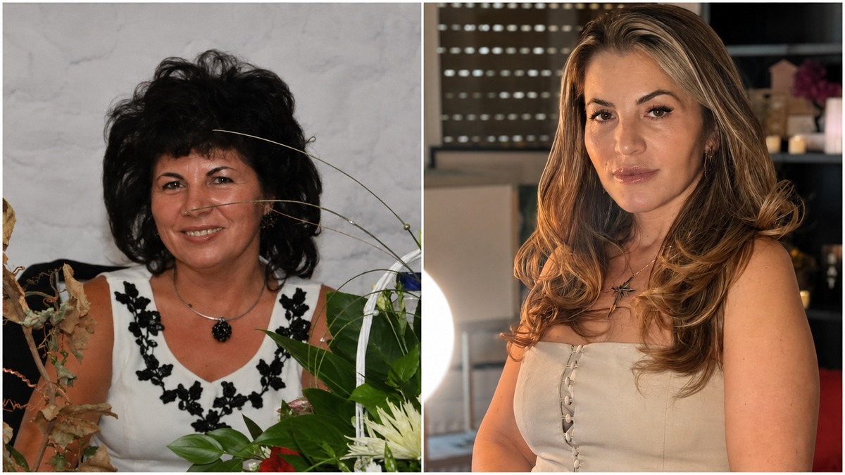 Noi informații despre funeraliile femeii din Sibiu care a fost găsită fără viață în detenție. Cine se ocupă de organizare