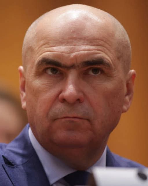 Mii de români riscă să piardă până la 85% din pensie dacă aleg să…