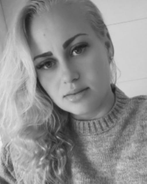 Durere fără margini în Argeș. O tânără mamă a două fetițe s-a stins mult prea devreme, lăsând în urmă o familie îndurerată