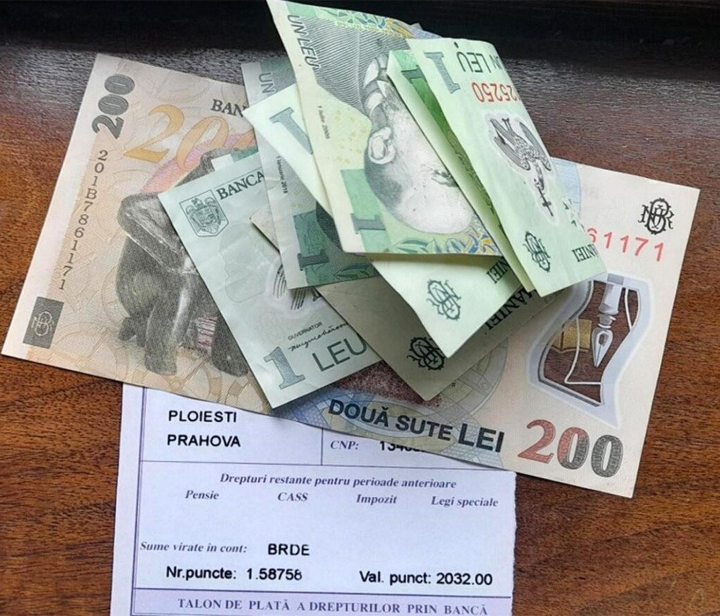 Lovitură pentru milioane de pensionari! Sumele promise din 2027 ar putea să nu mai ajungă în conturi…