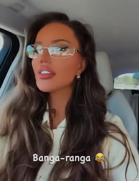 Bianca Drăgușanu, atac dur după victoria Bulgariei la Eurovision! Vedeta a pus la zid piesa câștigătoarei