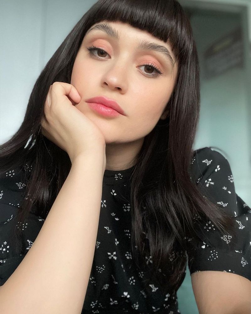 Irina Rimes, reacție explozivă după scandalul voturilor de la Eurovision 2026: „Vreau să văd publică lista juriului din Republica Moldova”
