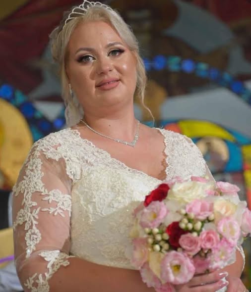 Sfâșietor! Ionela, mama a două fetițe, se confrunta cu…