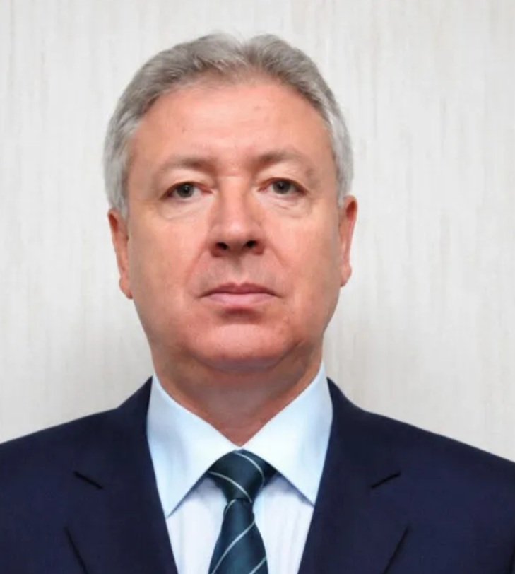 Aurelian Zaheu, fostul șef al IPJ Constanța, a murit
