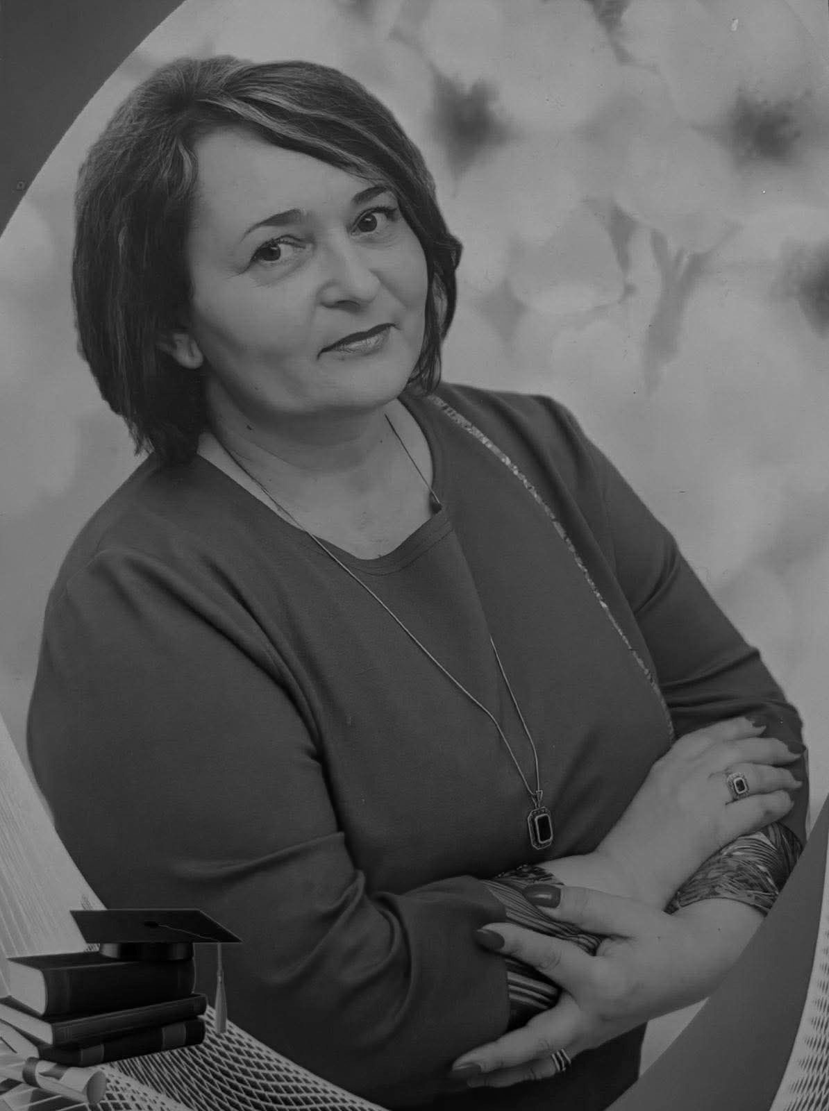 Durere fără margini în Bacău. Două învățătoare iubite au murit la doar o zi distanță, lăsând în urmă sute de elevi îndurerați