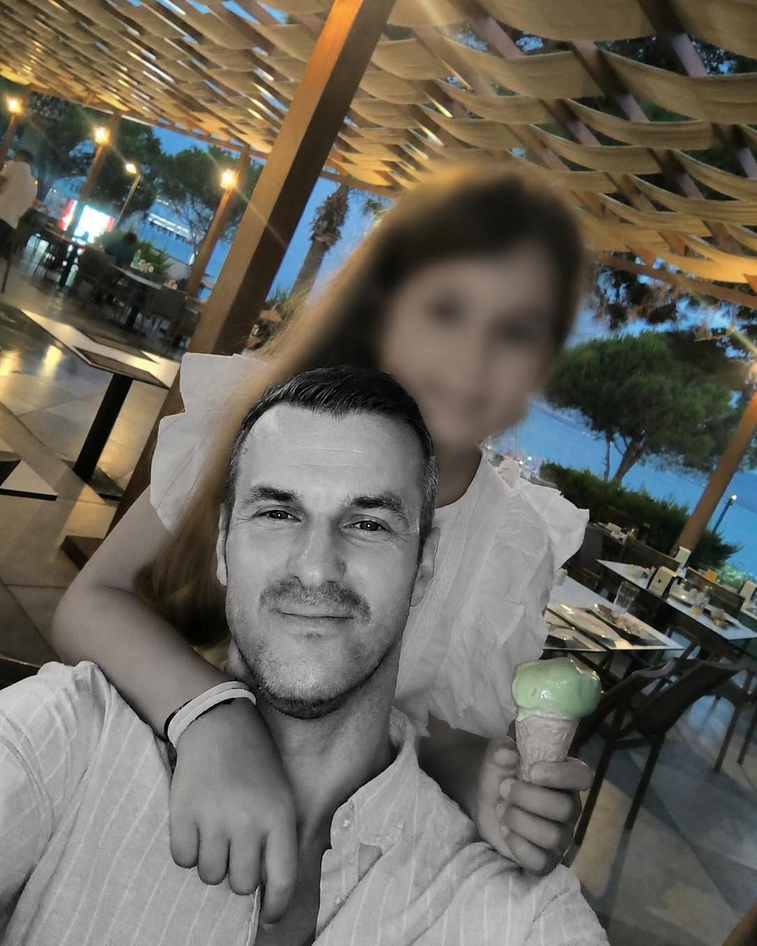 Durere imensă în Galați! Un cunoscut om de afaceri s-a stins la doar 39 de ani: „Timpul nu a fost de partea ta…”