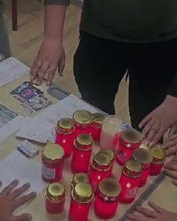 Ultimele momente ale adolescentului din Bacău. Ce au observat profesorii înainte de intervenția medicilor