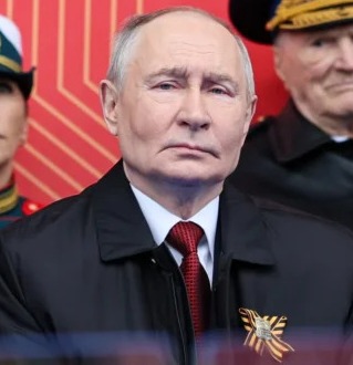 Vladimir Putin, în vizită oficială la…