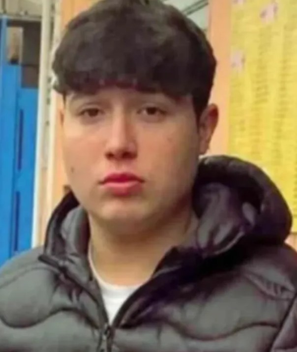 Destin frânt la doar 16 ani. Un adolescent și-a pierdut viața după ce a mâncat o înghețată despre care credea că este sigură