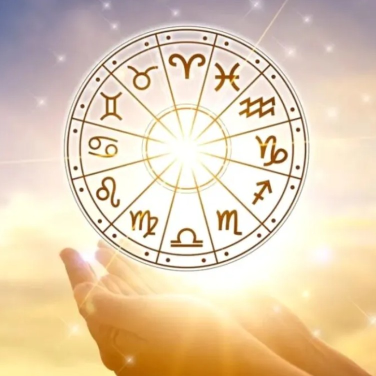 Două zodii intră într-o perioadă extraordinară! Universul le deschide toate ușile exact când aproape își pierduseră speranța