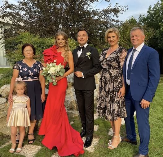 După divorț, nimeni nu se aștepta la asta! Mesajul transmis de Valentin Sanfira pentru Elena a surprins pe toată lumea