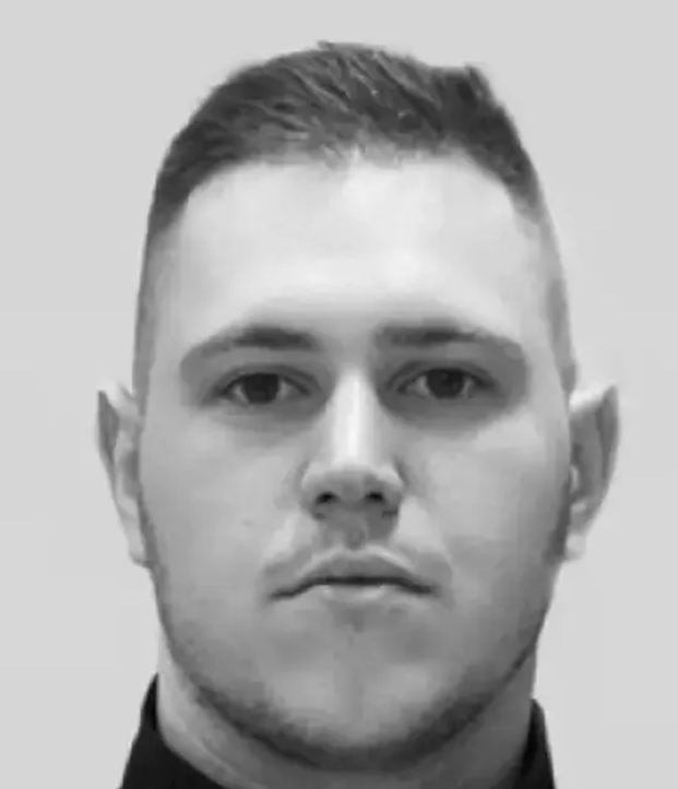 Revoltă după moartea unui tânăr polițist! Șoferul implicat în accidentul fatal circulă în continuare, iar familia cere dreptate