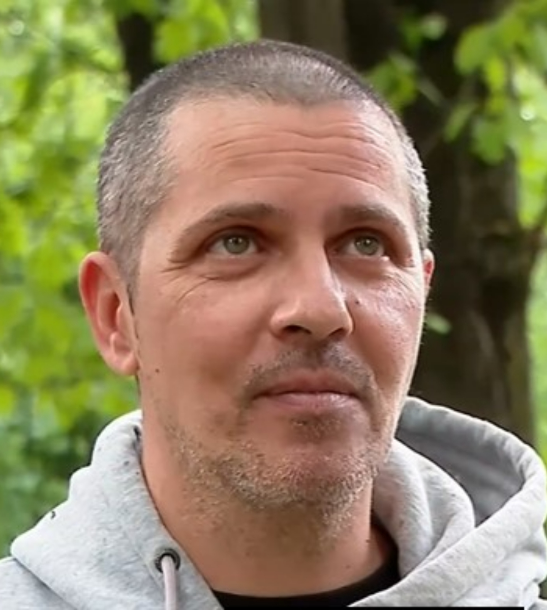 Lucian Viziru rupe tăcerea după zvonurile alarmante despre sănătatea sa. Actorul a clarificat totul: