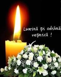 A murit Emil Buruiană. Doliu în lumea culturii române.