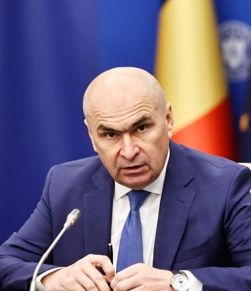 Vești noi pentru pensionari! Statul oferă un ajutor financiar suplimentar
