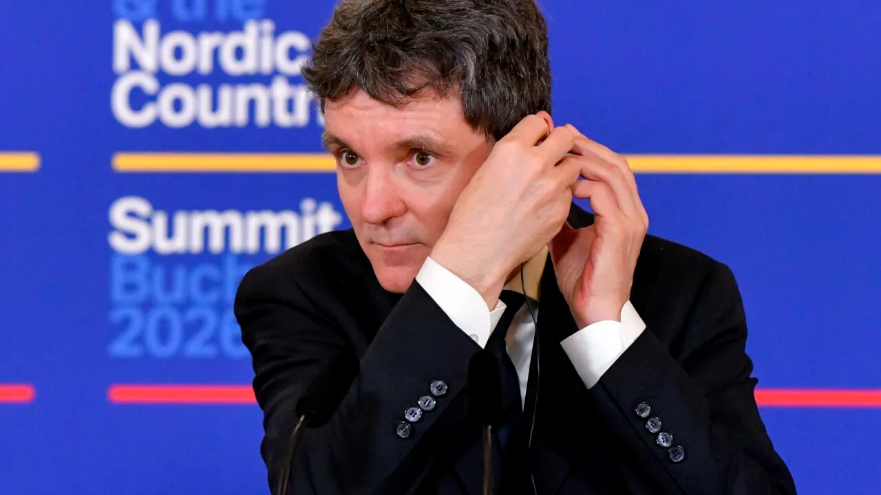 Sondaj surpriză despre Nicușor Dan! Câți români s-ar opune demiterii președintelui și ce arată cele mai noi date
