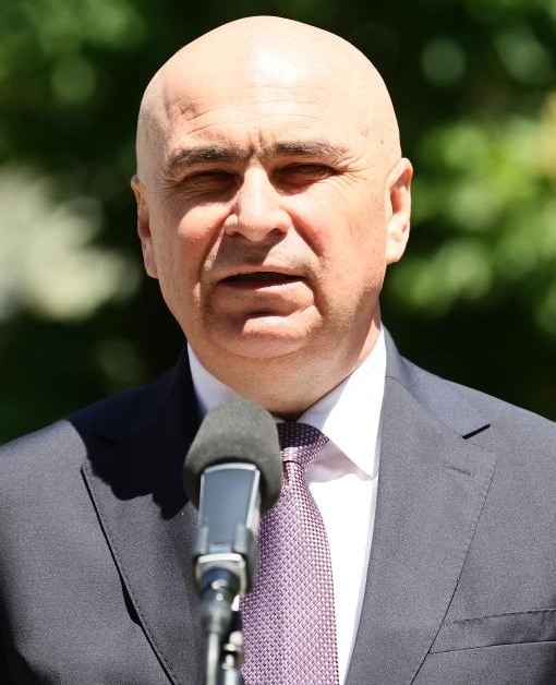 Ilie Bolojan a decis: rămâne…