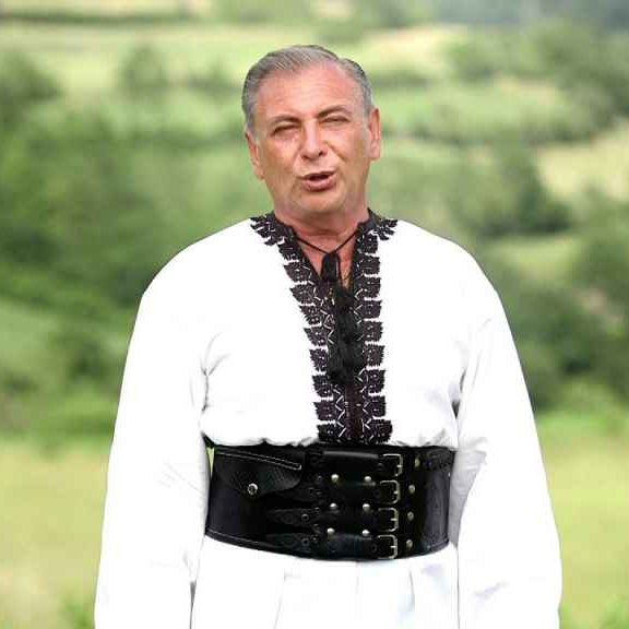 A murit ! Fiul lui Nicolae Furdui Iancu a dat vestea tristă…