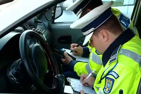 Amenzi mai dure pentru șoferi din vara anului 2026! Ce riscă cei care depășesc viteza legală cu peste 50 km/h în localitate