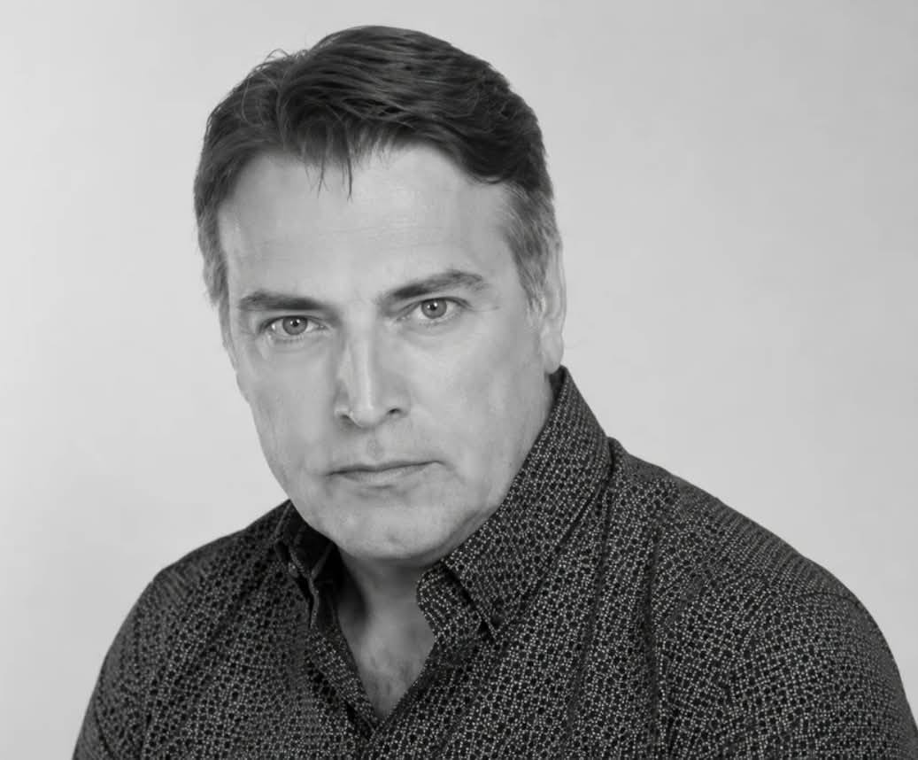Ultimul mesaj public al lui Ioan Isaiu înainte de moarte. Actorul și-a exprimat dezamăgirea cu doar câteva zile înainte de dispariție