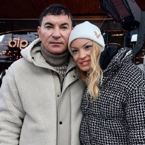 Anunț de ultim moment! Valentina Pelinel a recunoscut că…