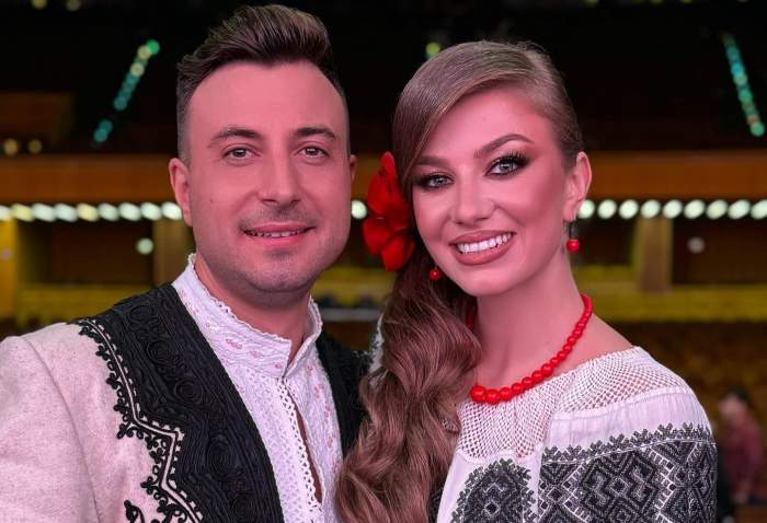 Viața lui Valentin Sanfira s-a schimbat complet după despărțire. Decizia surprinzătoare luată în privința locuinței din București