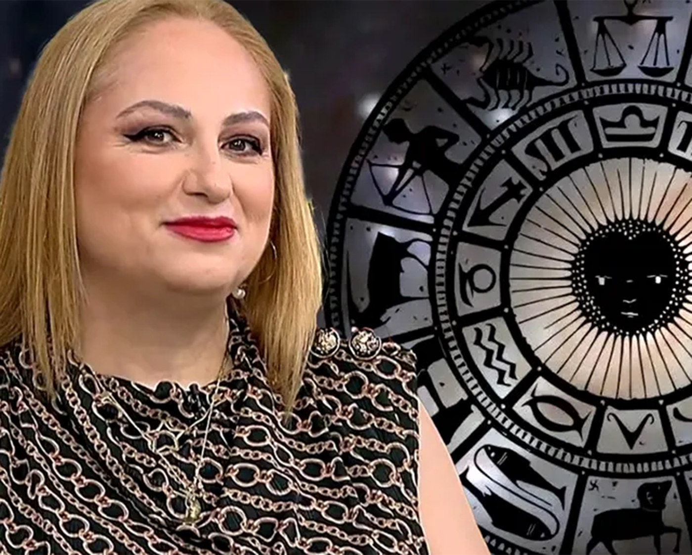 Zodia care riscă probleme financiare înainte de Rusalii. Cristina Demetrescu lansează un avertisment: