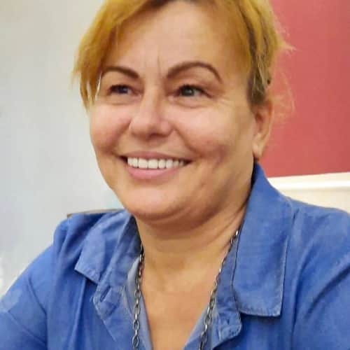 Durere uriașă pentru o familie de români! Ana s-a stins în Italia. Ce s-a întâmplat cu ea