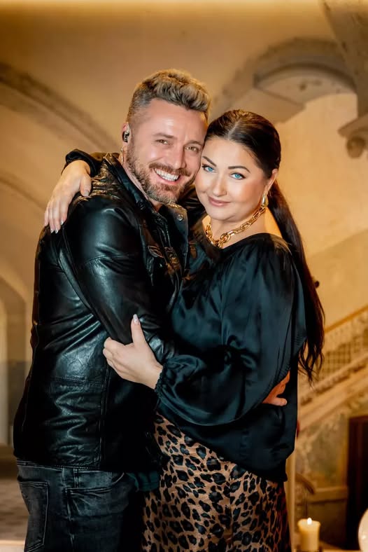 „Veniturile lui Tavi sunt aproape la același nivel cu ale mele”. Gabriela Cristea vorbește deschis despre situația financiară a familiei și viața după televiziune