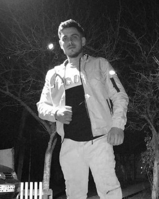 Iulian a murit în Germania după ce patronul a insistat să vină la muncă…