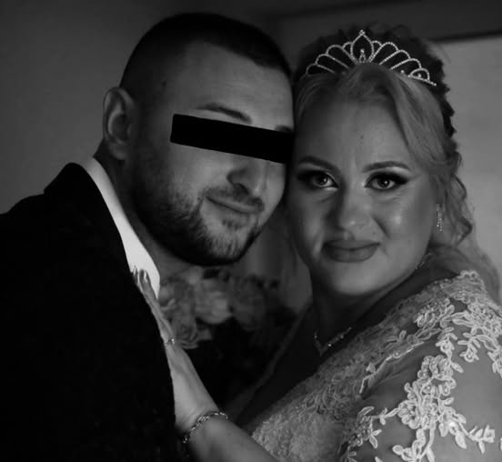 Două fetițe au rămas fără mamă. Ionela și-a pus capăt zilelor după ce…