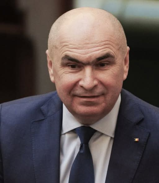 PSD lansează acuzații dure! Ce se întâmplă acum cu Ilie Bolojan