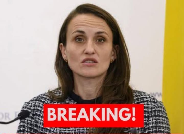 Anunț important pentru pensionari! Oana Țoiu a făcut precizarea: Niciun român nu va mai…